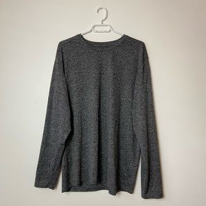 ACX Athletic Long Sleeve Shirt